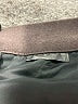 Theory Solid Gray Dress Pants Size 6 - photo 8