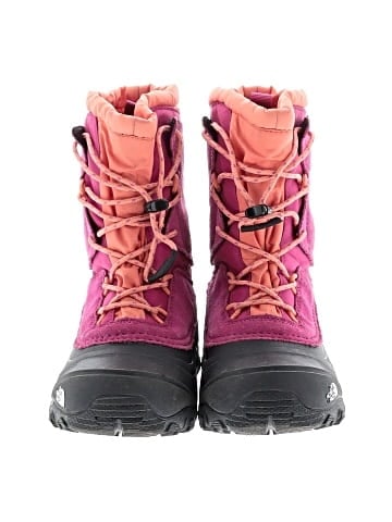 The North Face Boots (view 2)