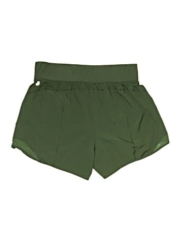 Tek Gear Athletic Shorts (view 2)