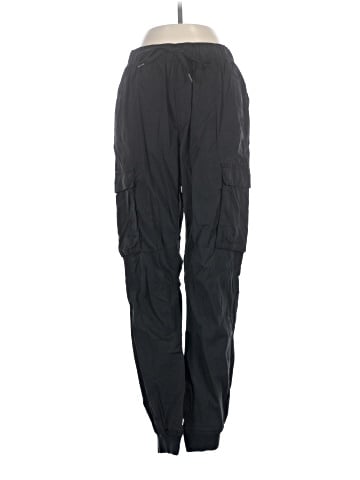 H&M Cargo Pants (view 1)