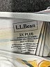 L.L.Bean Gray Long Sleeve T-Shirt Size 2X - photo 7