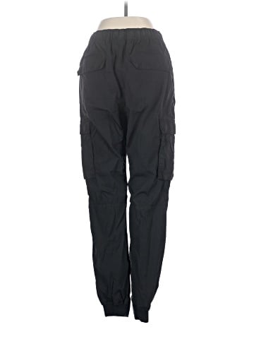 H&M Cargo Pants (view 2)
