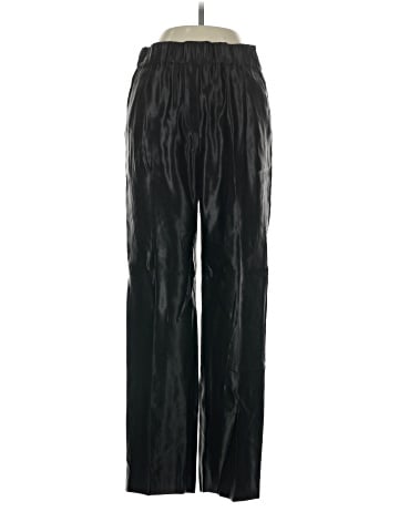 Giorgio Armani Linen Pants (view 1)