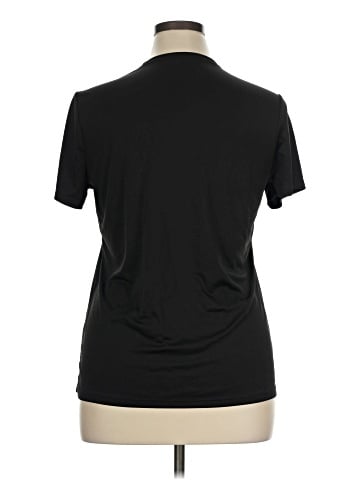 Hanes Active T-Shirt (view 2)