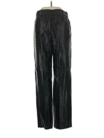 Giorgio Armani Linen Pants (view 2)