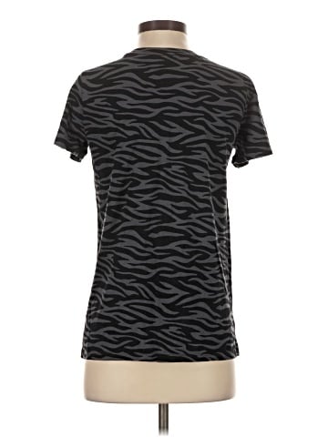 Victoria's Secret Pink Active T-Shirt (view 2)