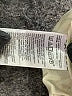 Banana Republic 100% Polyester Ivory Cargo Pants Size S - photo 8