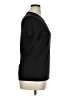 Hanes 100% Polyester Solid Black Active T-Shirt Size XL - photo 4