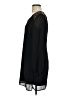 Sequin Hearts 100% Polyester Black Cocktail Dress Size S - photo 5