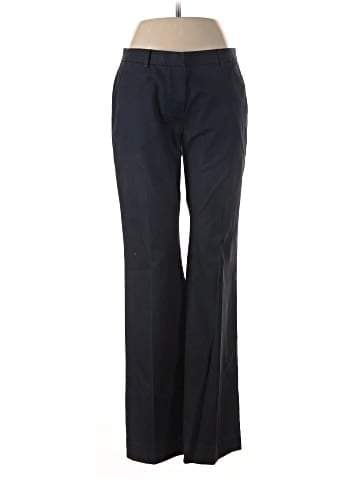 Brooks Brothers 346 Dress Pants (view 1)