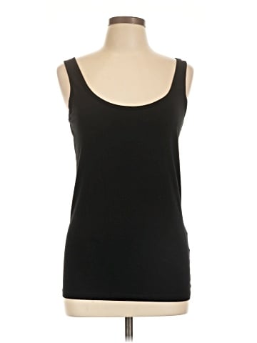 Banana Republic Tank Top (view 1)
