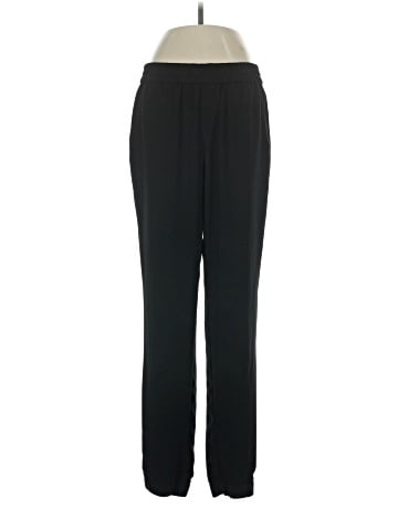 Banana Republic Casual Pants (view 1)