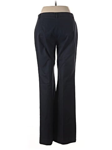 Brooks Brothers 346 Dress Pants (view 2)