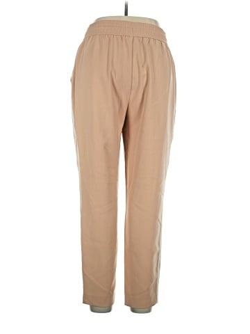 Nine West Casual Pants (view 2)