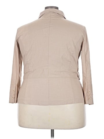Courtenay Blazer (view 2)