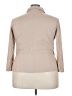 Courtenay Tan Blazer Size 22 - photo 2