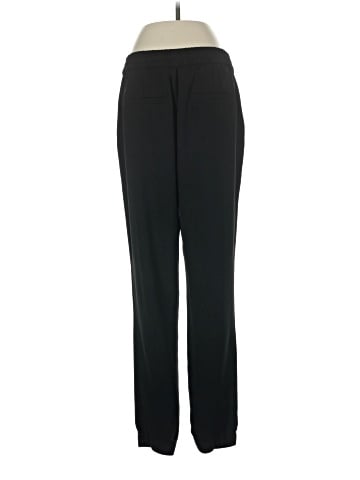 Banana Republic Casual Pants (view 2)