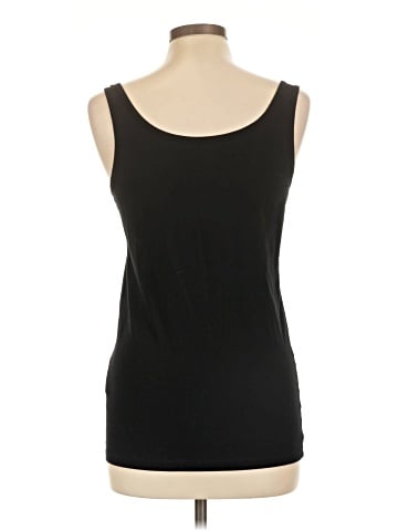 Banana Republic Tank Top (view 2)