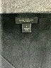 Ann Taylor Factory Black Pullover Sweater Size S - photo 7