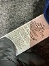 Gap Kids Blue Casual Pants Size M (kids) - photo 4