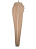 Nine West Solid Tan Casual Pants Size 14 - photo 4