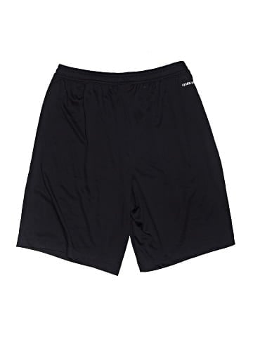 Adidas Athletic Shorts (view 2)
