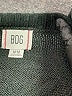 BDG Black Pullover Sweater Size M - photo 7