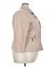Courtenay Tan Blazer Size 22 - photo 4
