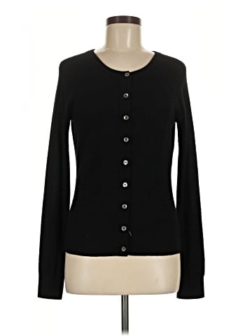 Vince. Long Sleeve Top (view 1)