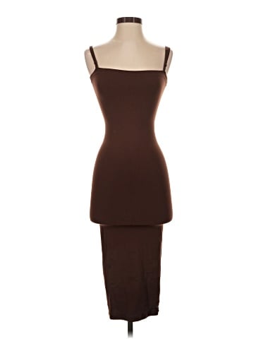 Yitty Cocktail Dress (view 1)