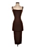 Yitty Brown Cocktail Dress Size S - photo 1