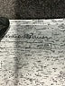 Eddie Bauer Silver Gray Pullover Sweater Size 2X - photo 7