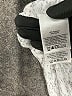 Eddie Bauer Silver Gray Pullover Sweater Size 2X - photo 9
