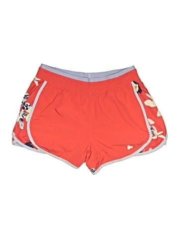 Tek Gear Athletic Shorts (view 1)