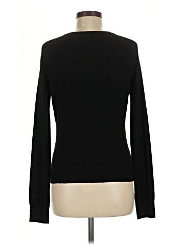 Vince. Long Sleeve Top (view 2)