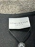 Stillwater Black Tank Top Size S - photo 7