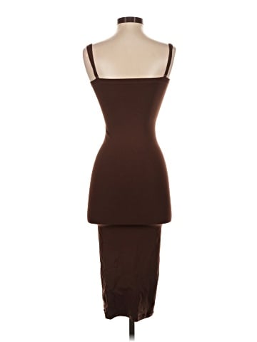 Yitty Cocktail Dress (view 2)