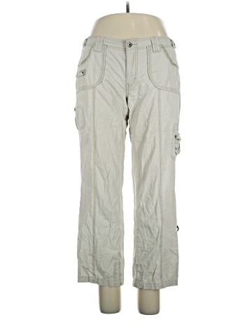 Massini Cargo Pants (view 1)