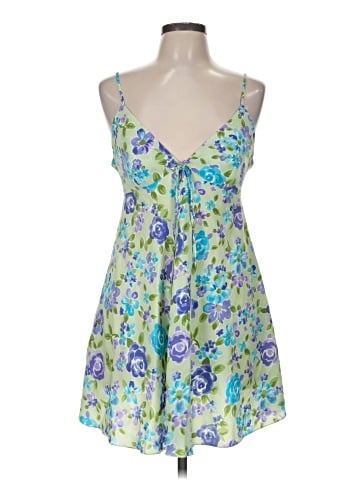 Morgan Taylor Cocktail Dress (view 1)
