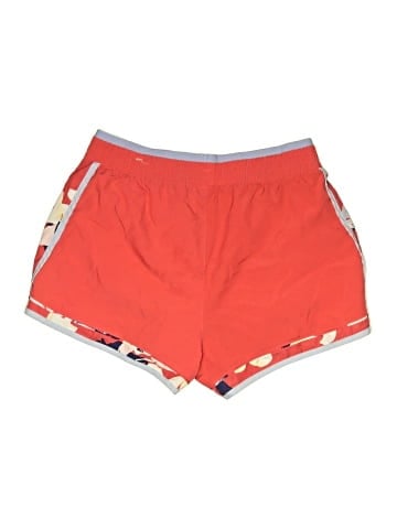 Tek Gear Athletic Shorts (view 2)