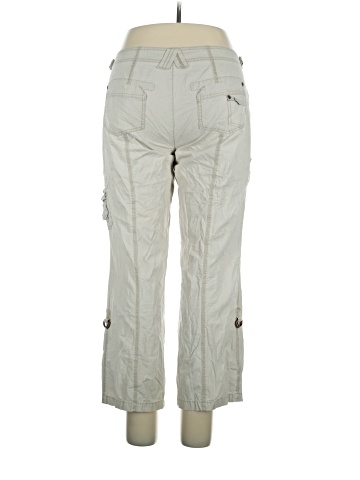 Massini Cargo Pants (view 2)