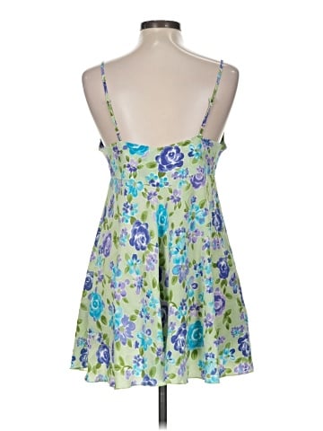 Morgan Taylor Cocktail Dress (view 2)