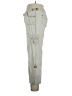 Massini Gray Cargo Pants Size 6 - photo 5