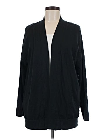 Stateside Cardigan (view 1)