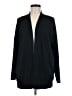 Stateside Black Cardigan Size M - photo 1