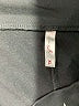 Exertek Solid Black Active Pants Size XL - photo 7