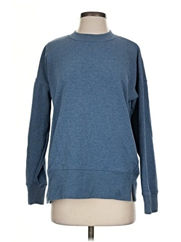 KIRKLAND Signature Sweatshirt (view 1)