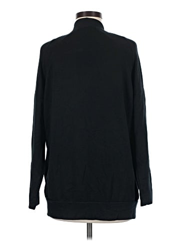 Stateside Cardigan (view 2)
