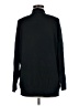 Stateside Black Cardigan Size M - photo 2