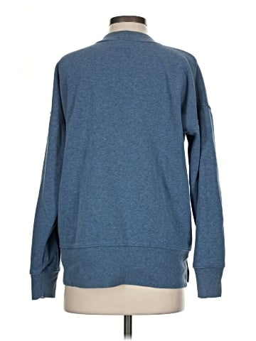 KIRKLAND Signature Sweatshirt (view 2)